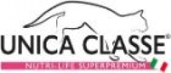 gheda-unica-classe-for-cats--logo_1x[1]